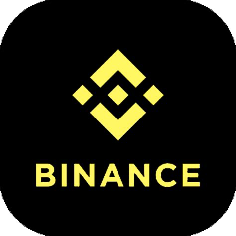 Binance
