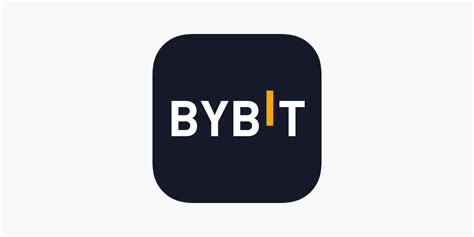 Bybit