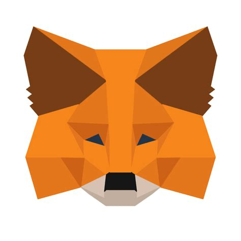 MetaMask