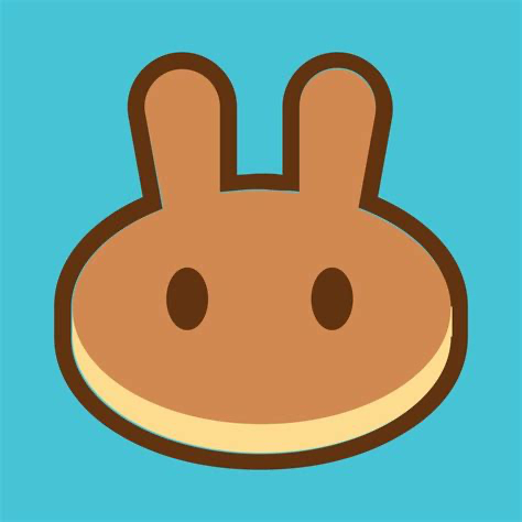 PancakeSwap