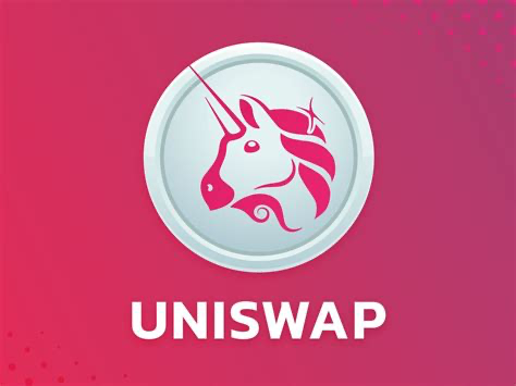 Uniswap
